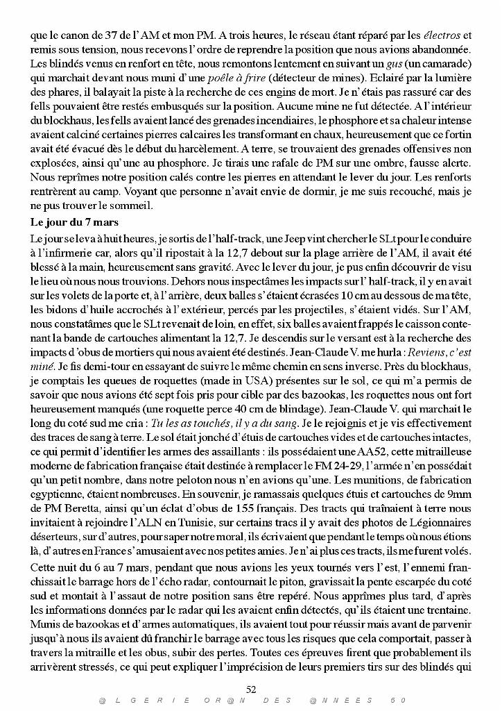 710 MES 20 ANS EN ALGERIE ULYSSE PERODEAU_000056.jpg